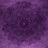 @pickyaudiophile's avatar