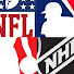 wVLBwj5CnZY-channel-avatar-Sports With Scott