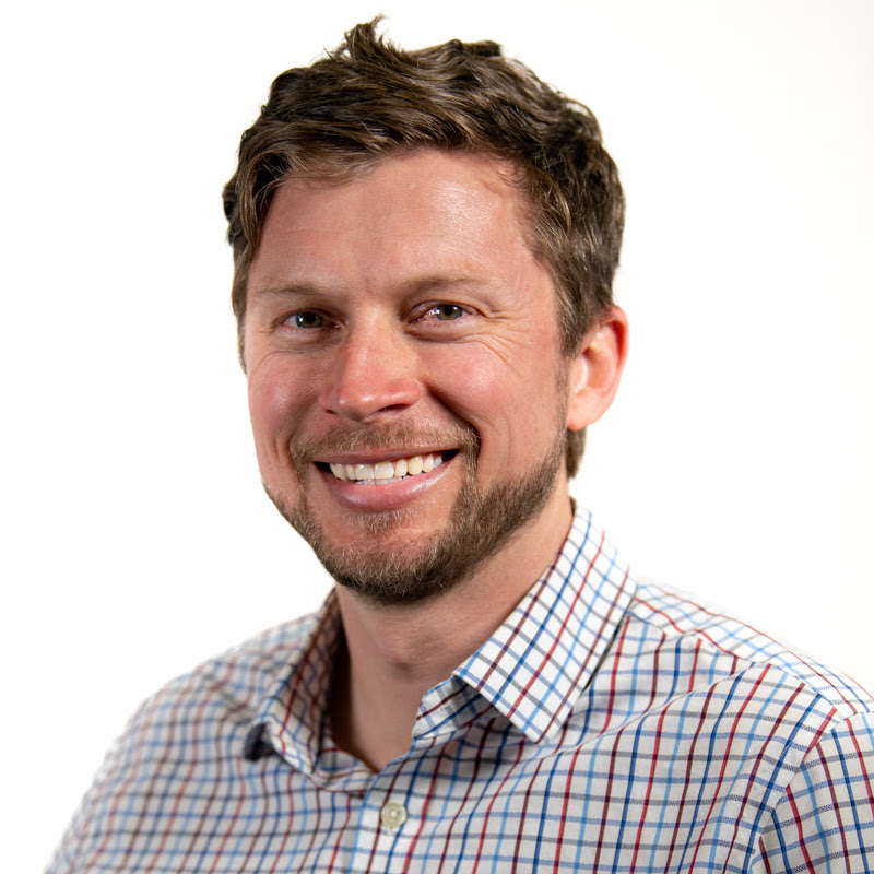 Austin Boyle icon