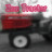 @ZenTractor Avatar