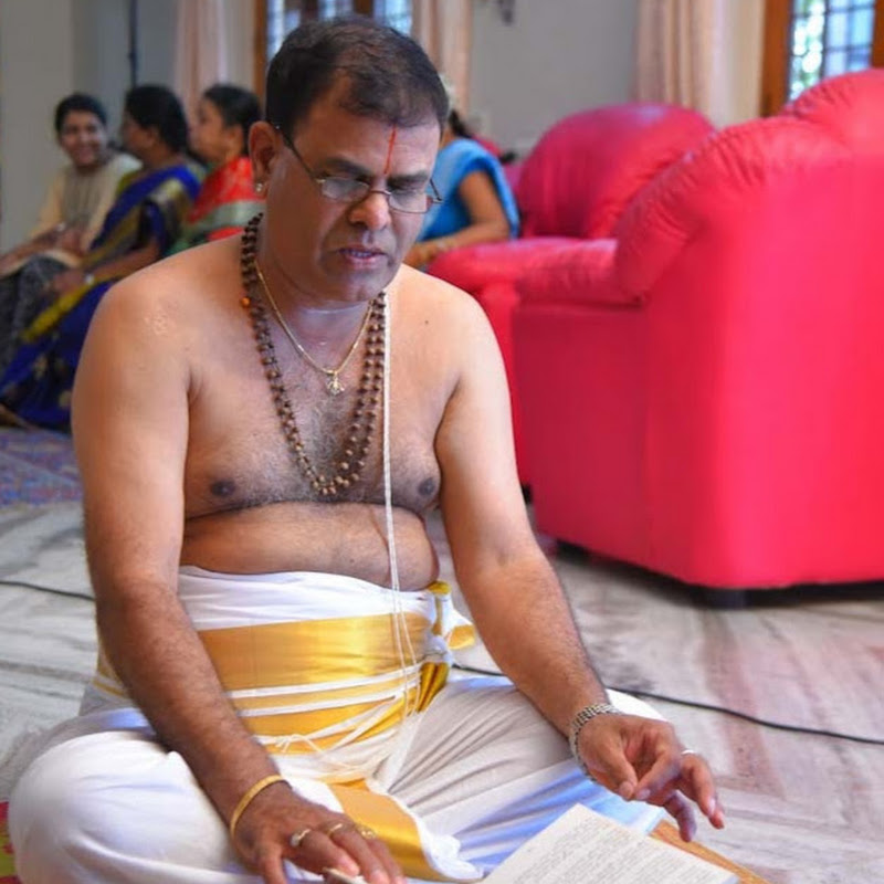 The Simple Astrologer