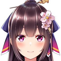 プロフィール写真