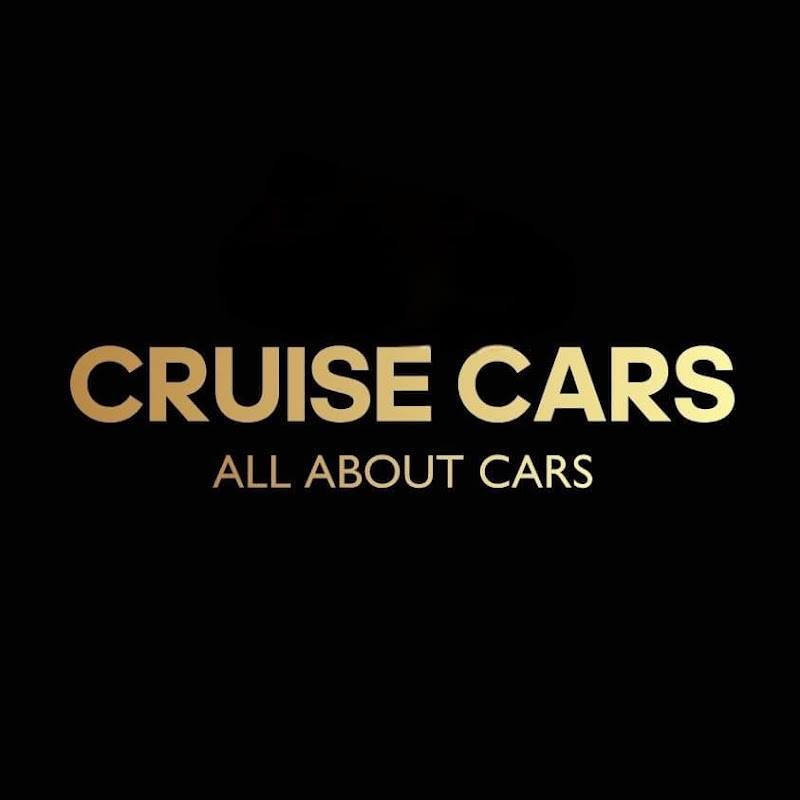 Cruise Cars