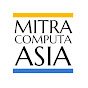 PT. Mitra Computa Asia logo