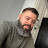 @jeffboggs6795's avatar