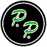 s1ZDn-auyKc-channel-avatar-Scaar