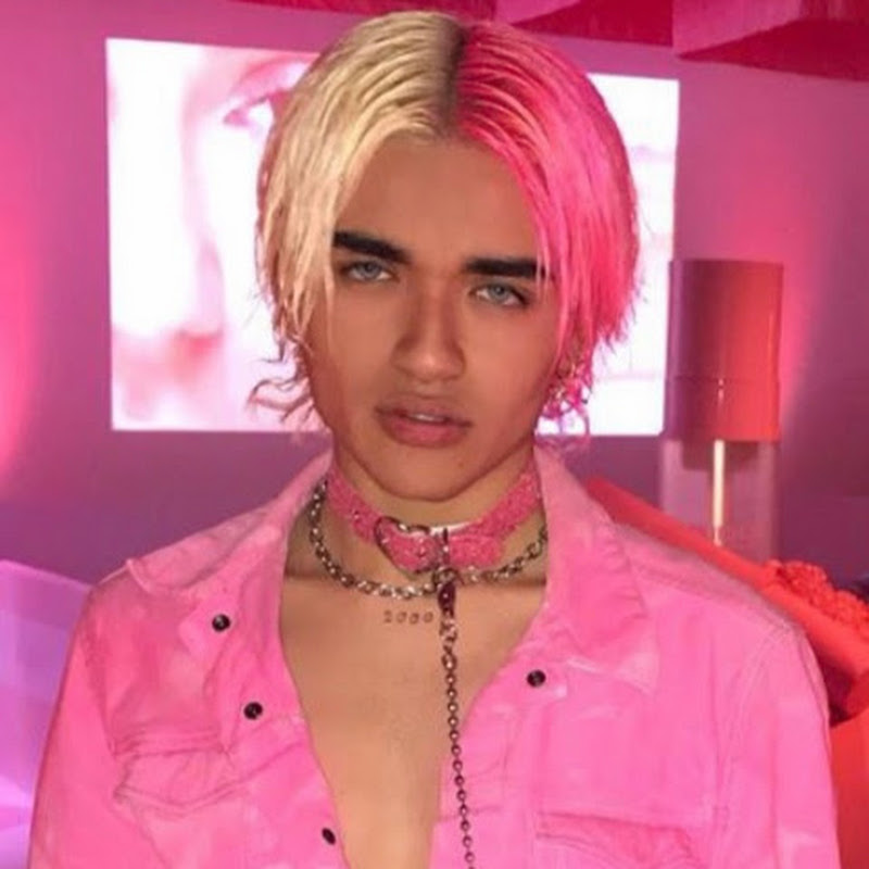 LUIS ABAD icon