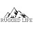 @ruggedlife