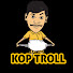 eu3d4zVuzI8-channel-avatar-KOP - Konjam Overathan Poromo