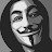 @xenonsha3324's avatar