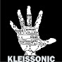 Kleissonic Pedals