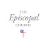 hJaqbI4qszQ-channel-avatar-The Episcopal Church