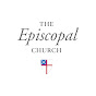 The Episcopal Church logo