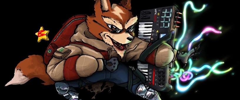 Artist Thumbnail