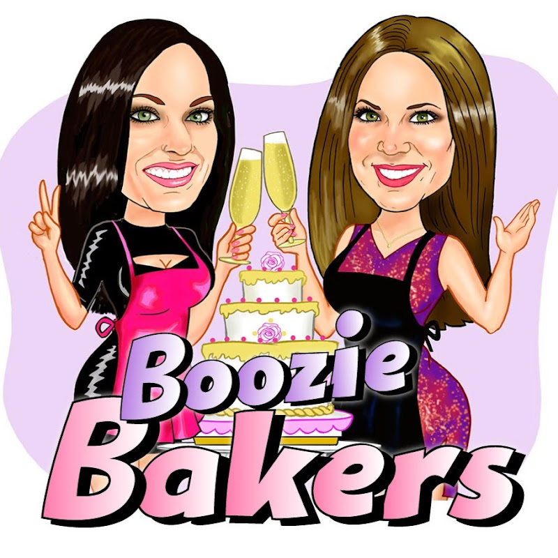 Boozie Bakers