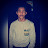 avatar of @danishzaman8187