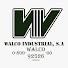 3ewWEGMpC1Q-channel-avatar-Walco Industrial