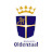 Stad Oldenzaal