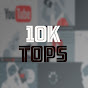 10K TOPS