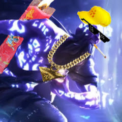 超負荷アイコン画像