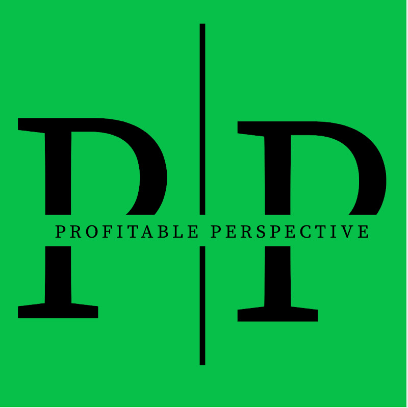 Profitable Perspective