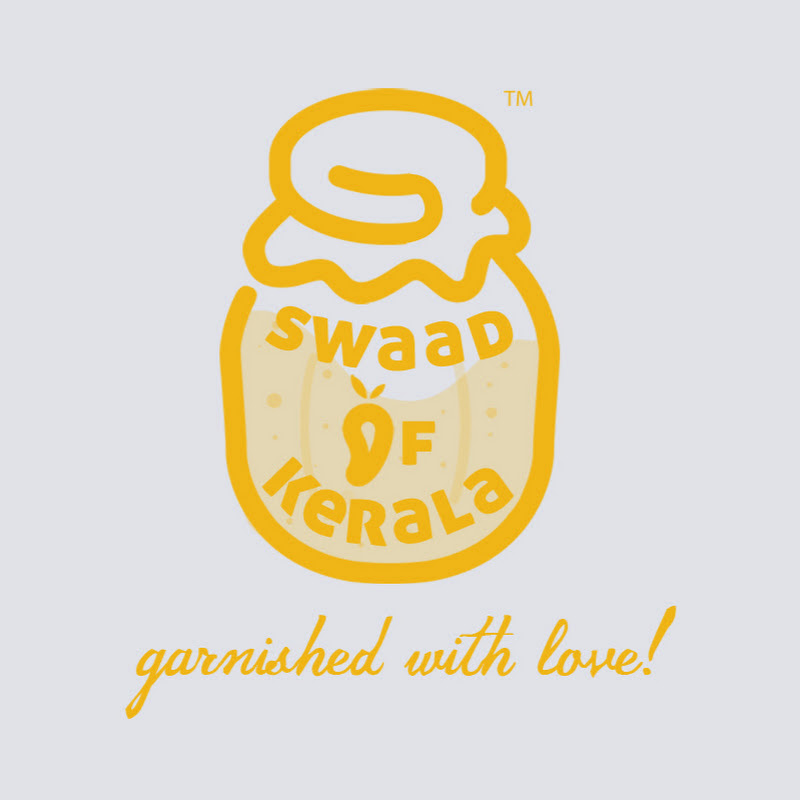 Swaad Of Kerala