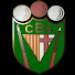 Byt4yrFxWHs-channel-avatar-Club Billar Barcelona