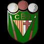 Club Billar Barcelona