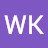 @WKKang_19