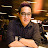@isyj90's avatar