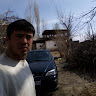 Автор
