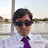 @reisshep's avatar