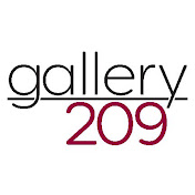 Gallery 209 Art