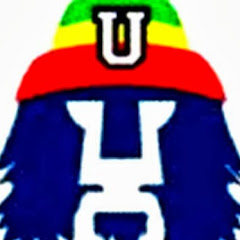PumasCUNAM