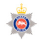 Surrey Police