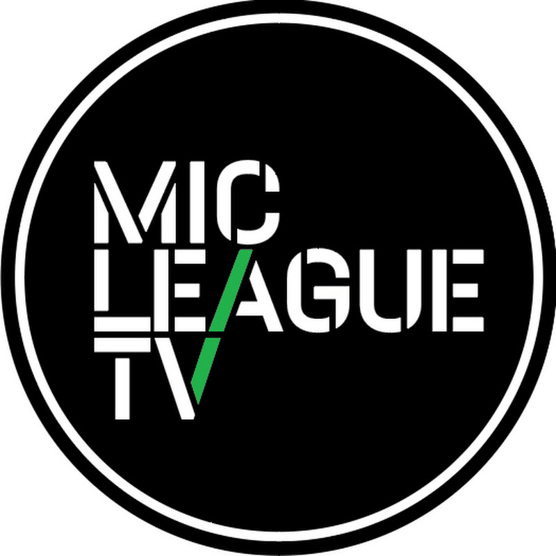 Athletic Mic League
