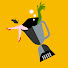 p3U__0deSGI-channel-avatar-Darth Blender