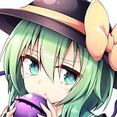 とり