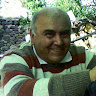 Автор