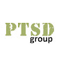 PTSD Group logo