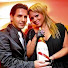 Channel Image