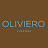 Oliviero Firenze