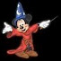-rUBVUzHiD8-channel-avatar-wizard7