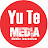 Yu Te - MEDIA