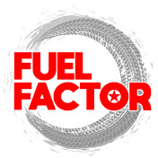 Fuel Factor