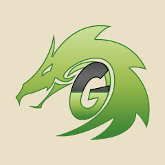 Dragons Gaming Unite