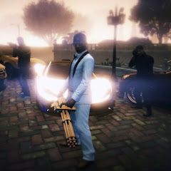 SpartiateDu Ghetto