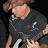 @tommyterrell5737's avatar