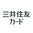 ft_ildUjDaY-channel-avatar-三井住友カード【公式】