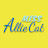 Miss Allie Cat